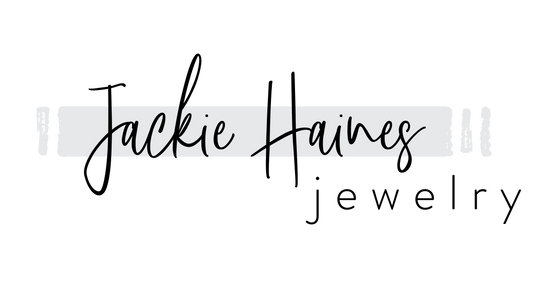 Jackie Haines Jewelry